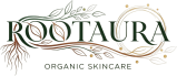 RootAura Logo